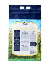 Ziwi Peak Chicken Air-Dried Dog Food 4kg