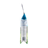 Ziwi Peak Venison Air-Dried Dog Food 454g - Image 4 of 4