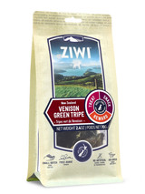 Ziwi Peak Venison Green Tripe Oral Health Chews 70g