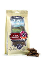 Ziwi Peak Venison Lung & Kidney Oral Health Chews 60g