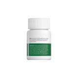 Natural Animal Solutions Calm Tablets - 30 Pack