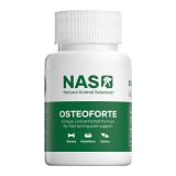 Natural Animal Solutions Osteoforte Capsules - 60 Pack - Image 2 of 13