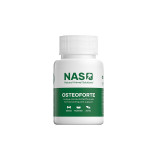 Natural Animal Solutions Osteoforte Capsules - 60 Pack - Image 4 of 13