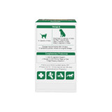 Natural Animal Solutions Osteoforte Capsules - 60 Pack - Image 8 of 13