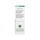 Natural Animal Solutions Ear Clear 50mL