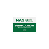 Natural Animal Solutions Dermal Cream 60g - Image 3 of 10