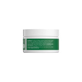 Natural Animal Solutions Dermal Cream 60g