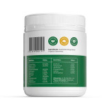Natural Animal Solutions Algues biologiques 300g