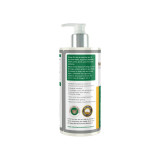 Natural Animal Solutions Omega 3 6 & 9 Oil 500ml - Image 4 of 11