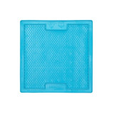 Lickimat Soother - Slow Feeding Mat for Cats - Image 2 of 4