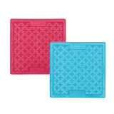 Lickimat Classic Buddy - Slow Feeding Mat for Cats - Image 2 of 4