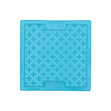 Lickimat Classic Buddy - Slow Feeding Mat for Cats - Image 4 of 4