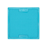 Lickimat Soother - Slow Feeding Mat for Dogs