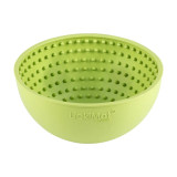 LickiMat Wobble - Slow Feeding Bowl for Dogs - Image 3 of 4