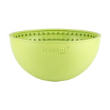 LickiMat Wobble - Slow Feeding Bowl for Dogs - Image 4 of 4