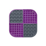 LickiMat Slomo - Slow Feeding Mat for Cats - Image 6 of 7