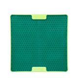 LickiMat TUFF PRO Soother - Anxiety Reducer & Slow Feeding Mat for Dogs - Image 3 of 6