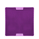 LickiMat TUFF PRO Soother - Anxiety Reducer & Slow Feeding Mat for Dogs - Image 6 of 6