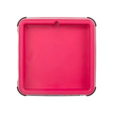 LickiMat Indoor Keeper - Secure Holder - Image 7 of 11