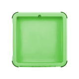 LickiMat Indoor Keeper - Secure Holder - Image 11 of 11