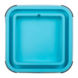 LickiMat Outdoor Keeper - Safe and Hygienic Outdoor Secure Holder - Image 9 of 11