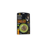 Starmark Everlasting Sprocket - Image 1 of 8