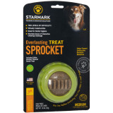 Starmark Everlasting Sprocket - Image 5 of 8