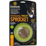 Starmark Everlasting Sprocket - Image 6 of 8