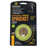 Starmark Everlasting Sprocket - Image 7 of 8