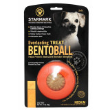 Starmark Everlasting Bento Ball - Image 1 of 6