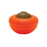 Starmark Everlasting Bento Ball - Image 4 of 6