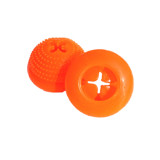 Starmark Everlasting Bento Ball - Image 6 of 6