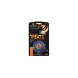 Starmark Everlasting Treat Ball - Image 3 of 10