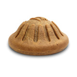 Starmark Everlasting Chicken Treat - Image 3 of 6