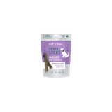 Bell & Bone Dental Sticks - Kangaroo & Turmeric, Large 7 Sticks - Image 1 of 4