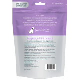 Bell & Bone Dental Sticks - Kangaroo & Turmeric, Large 7 Sticks - Image 4 of 4