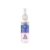 Fido's Puppy and Kitten Fresh Spritzer Spray - 125mL