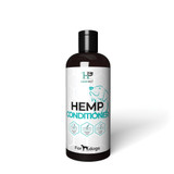 HempPet Hemp Seed Dog Conditioner 250mL