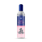 Fido's Puppy and Kitten Shampoo - 250mL