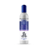 Fido's White and Bright Conditioner - 250mL