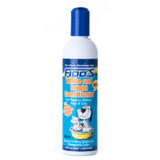Fido's White and Bright Conditioner - 250mL