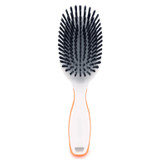 Wahl Double-Sided Pin & Bristle Brush for Cats & Dogs - Large