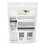 The Paw Grocer - Freeze Dried Chicken Wing Tips for Cats and Dogs 90g