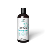 HempPet Hemp Seed Dog Shampoo 250mL