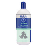 Fido's Creme Conditioner - 1L