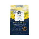 Ziwi Peak Freeze Dried Dog Booster 320g Skin & Coat