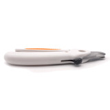 Wahl Premium Power Nail Clipper for Cats & Dogs - Image 4 of 8