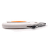 Wahl Premium Power Nail Clipper for Cats & Dogs