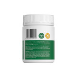 Natural Animal Solutions DigestaVite Plus Multivitamin For Dogs & Cats 100g - Image 6 of 6