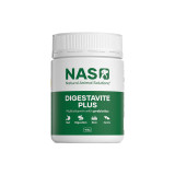Natural Animal Solutions DigestaVite Plus Multivitamin For Dogs & Cats 100g Natural Animal Solutions DigestaVite Plus Multivitamin For Dogs & Cats 100g